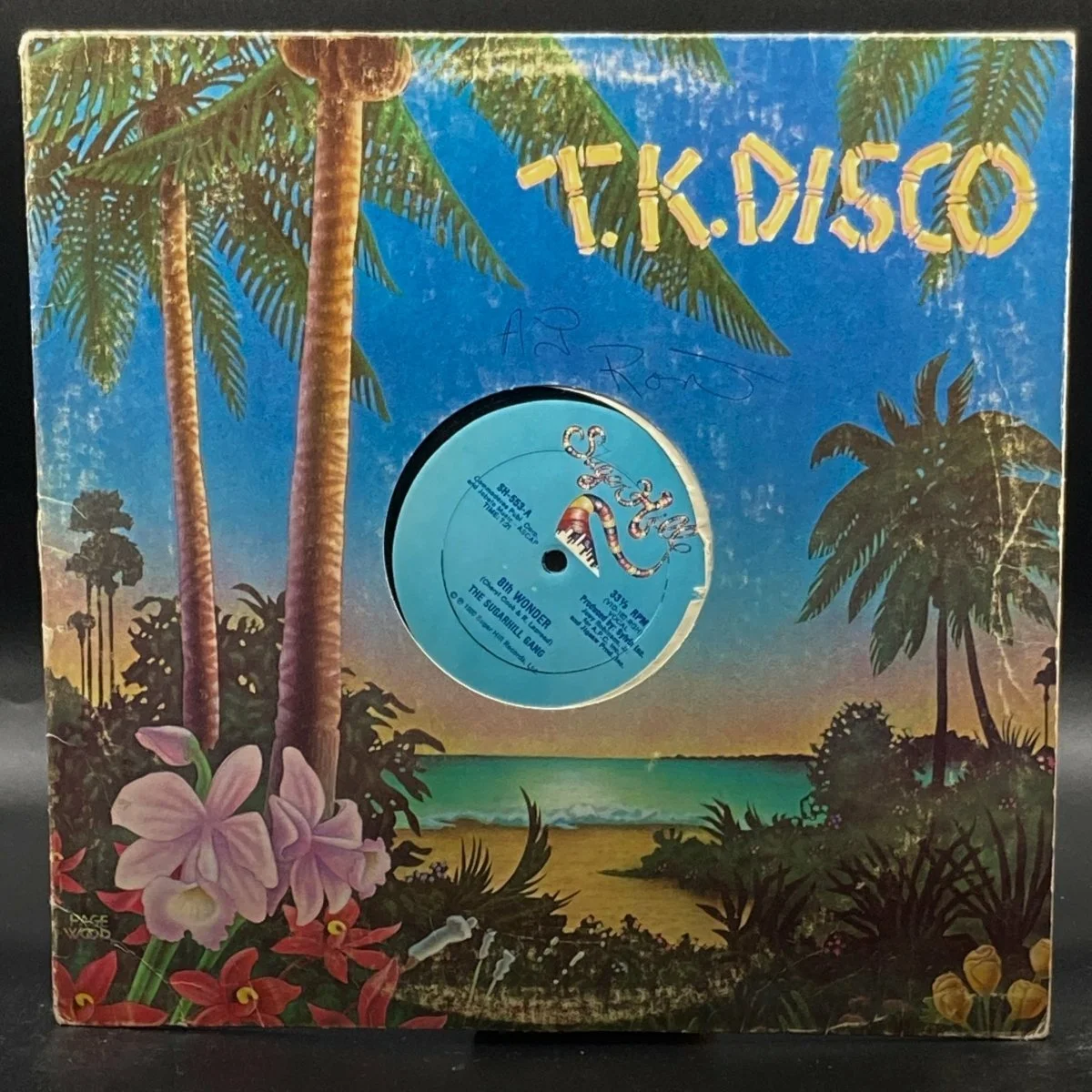 sugarhill-gang-8th-wondersugar-hill-groove-single-836228.jpg