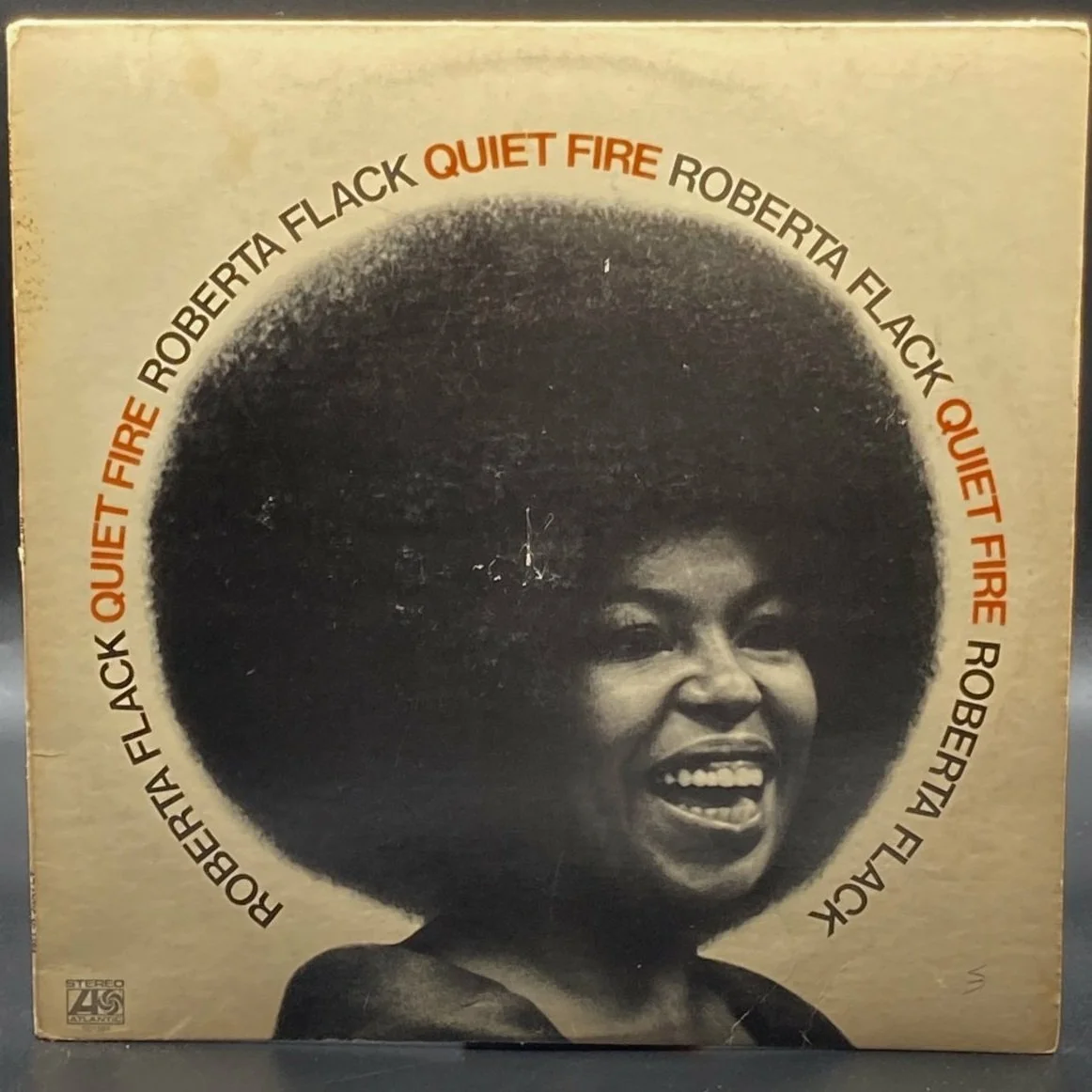 roberta-flack-quiet-fire-554192.jpg