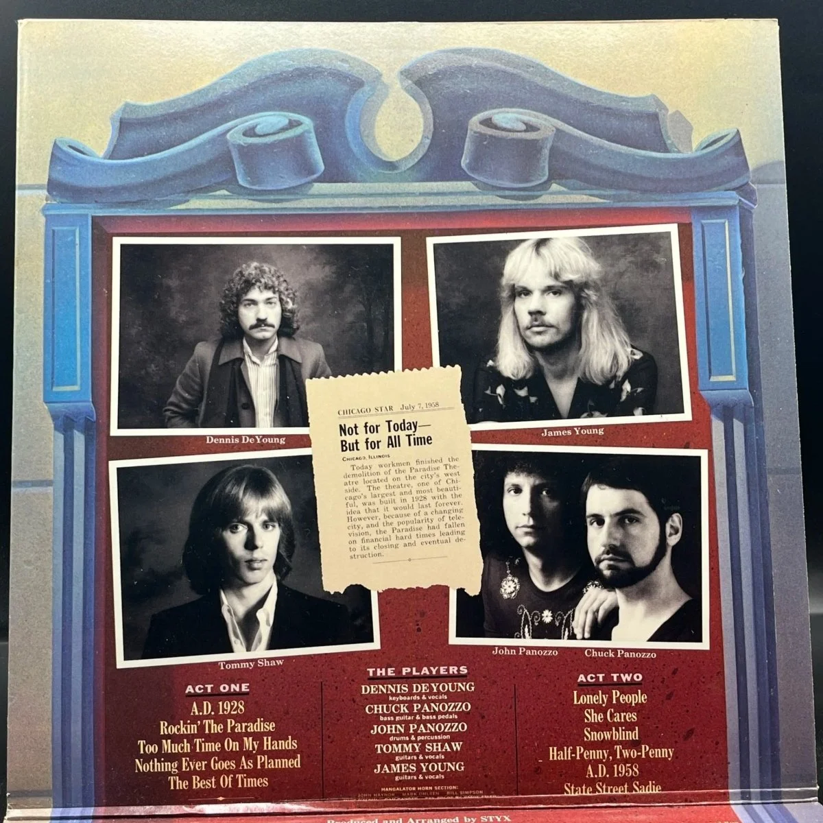 styx-paradise-theatre-146656.jpg