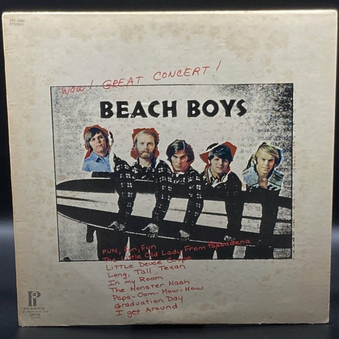 the-beach-boys-wow-great-concert-159988.jpeg
