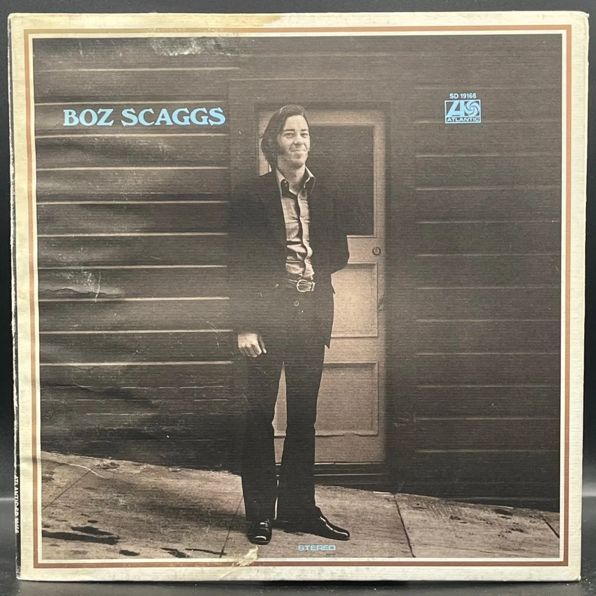 boz-scaggs-boz-scaggs-476077.jpg