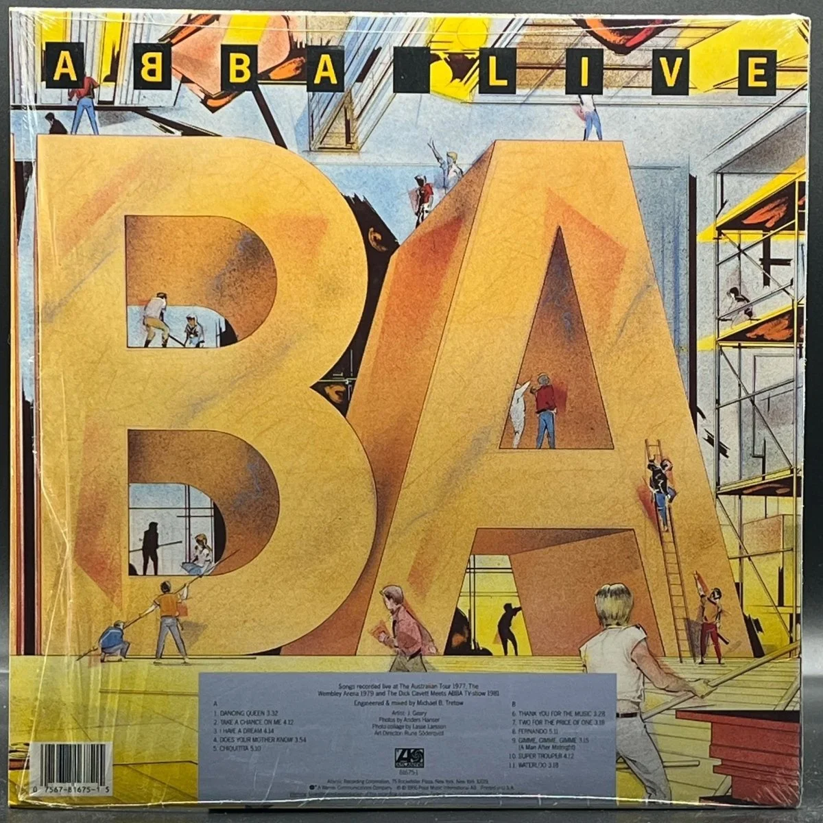abba-live-659287.jpg