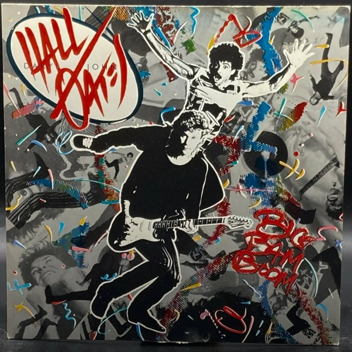 hall-oates-big-bam-boom-791231.jpg