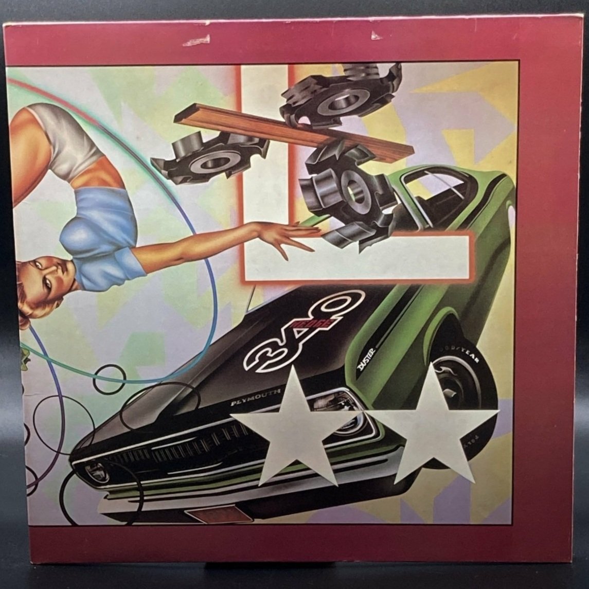 the-cars-heartbeat-city-491994.jpeg