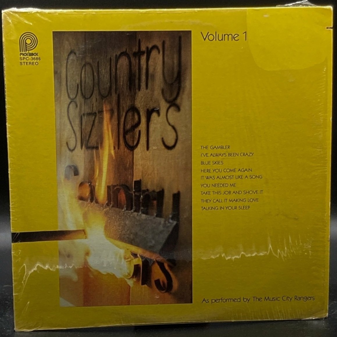 the-music-city-rangers-country-sizzlers-vol-i-762044.jpg