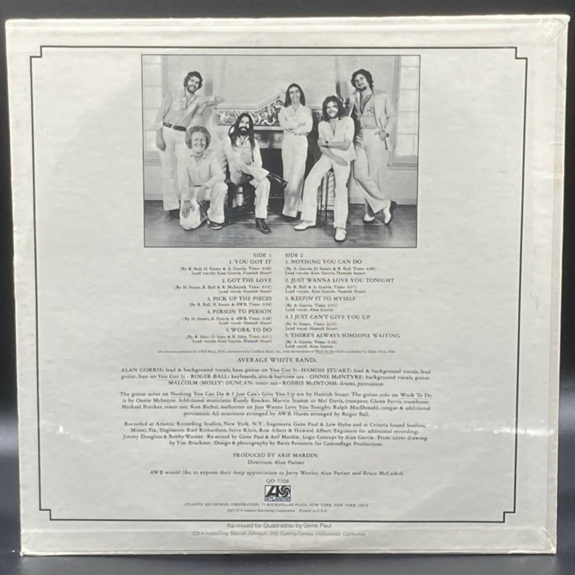 average-white-band-awb-724854.jpeg