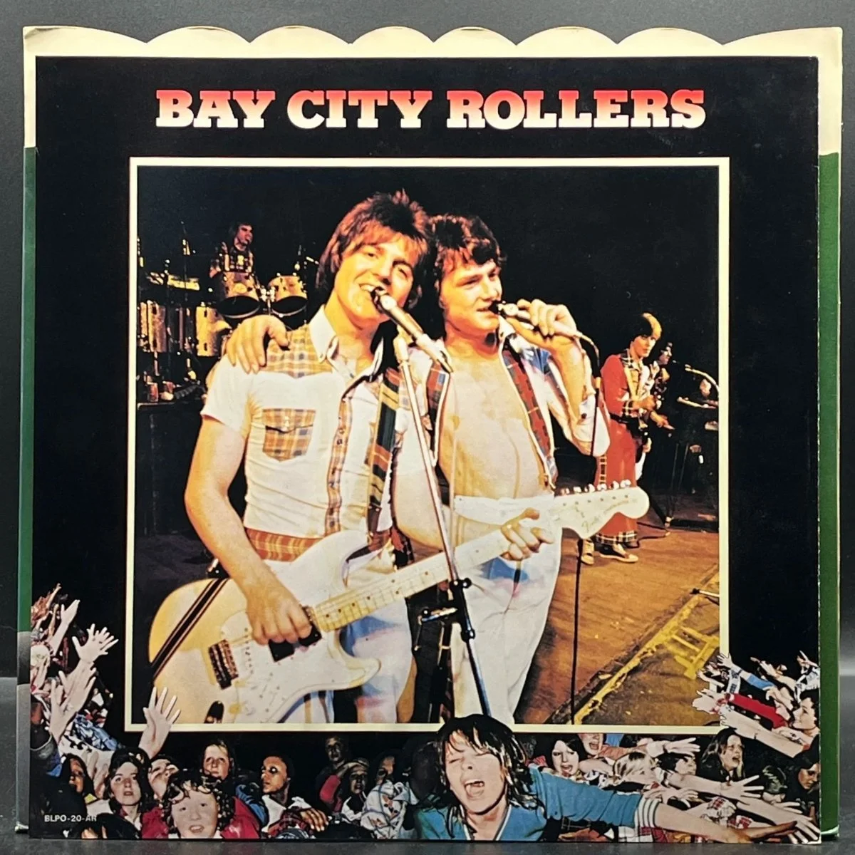 bay-city-rollers-once-upon-a-star-154800.jpg