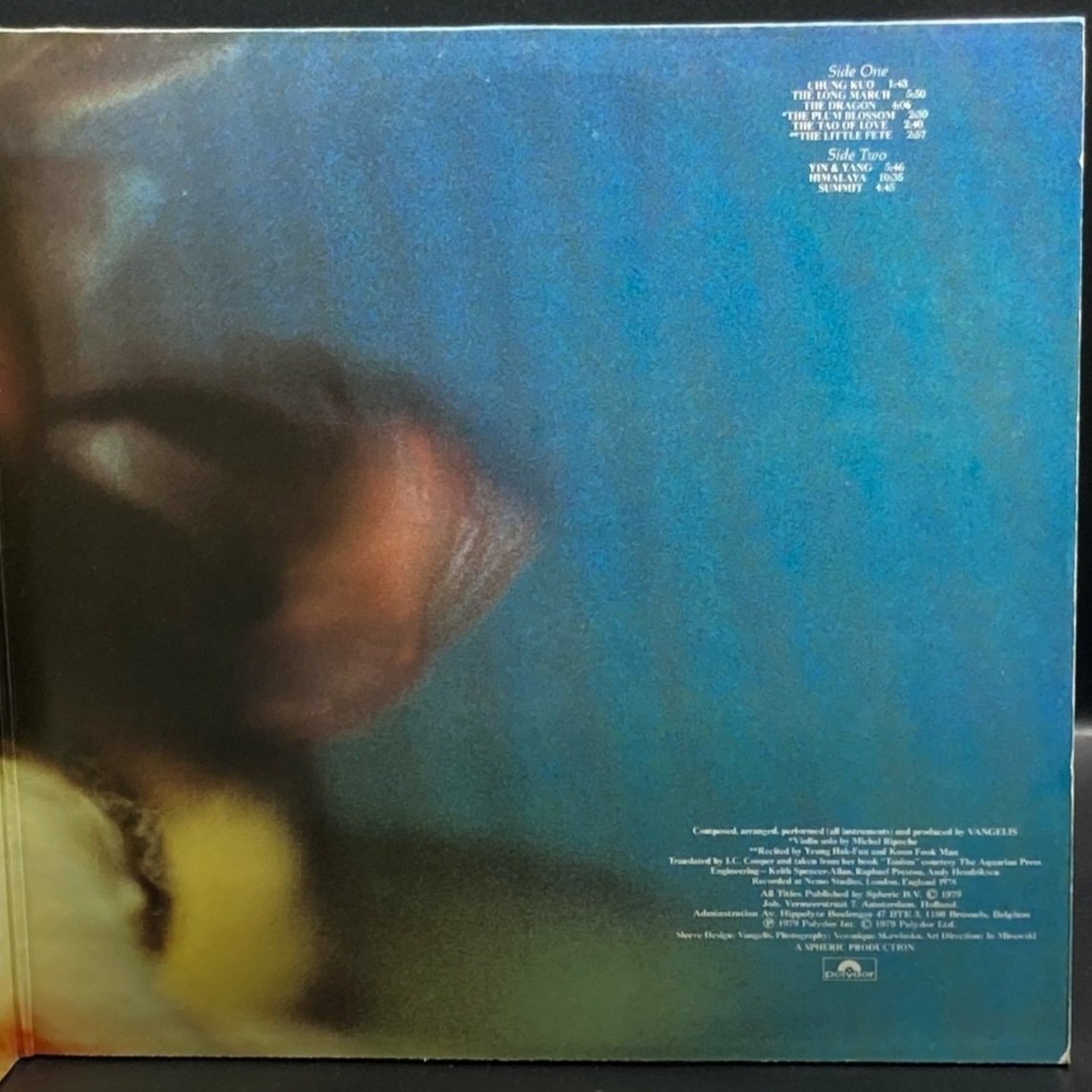 vangelis-china-276154.jpg