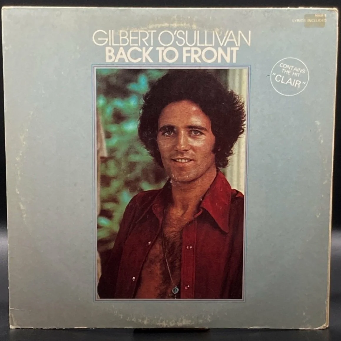 gilbert-osullivan-back-to-front-853167.jpeg