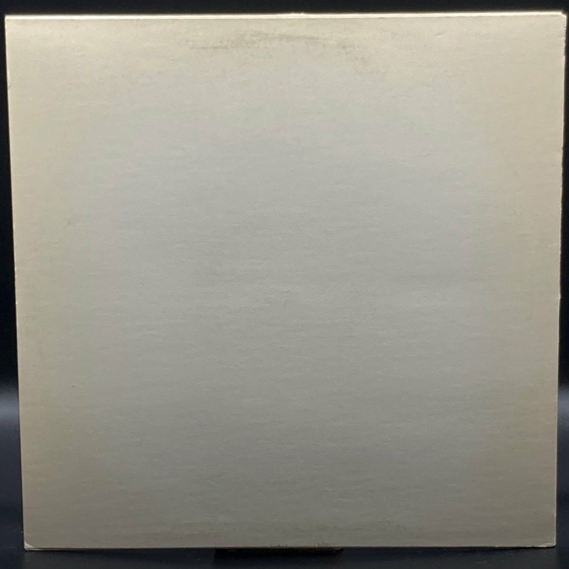 donald-fagen-new-frontierthe-goodbye-look-single-322942.jpeg