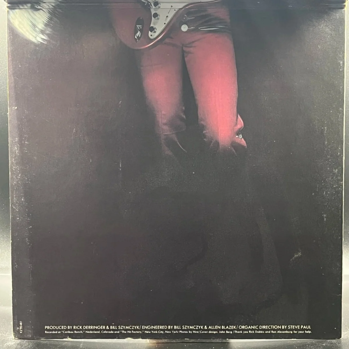 rick-derringer-all-american-boy-435180.jpg