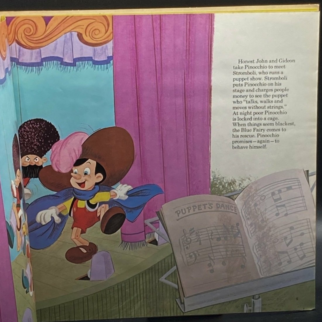 walt-disneys-story-and-songs-from-pinocchio-audiobook-969155.jpg