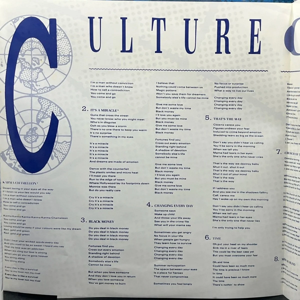culture-club-colour-by-numbers-722140.jpg
