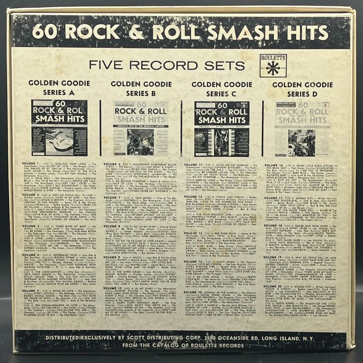 60-rock-roll-smash-hits-box-set-370683.jpg