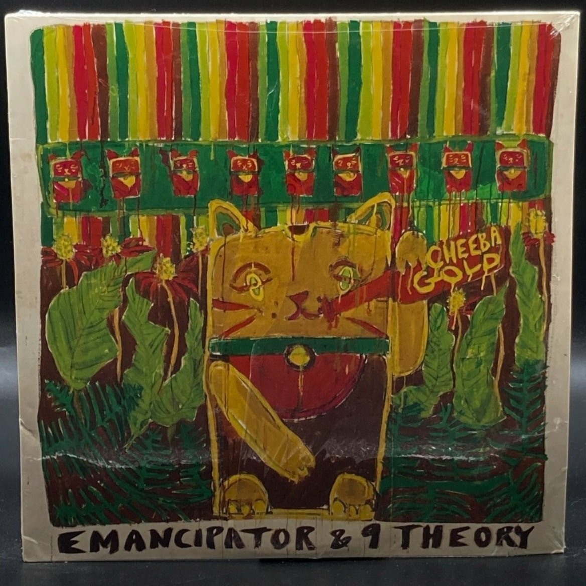 emancipator-9-theory-cheeba-gold-ep-540957.jpg