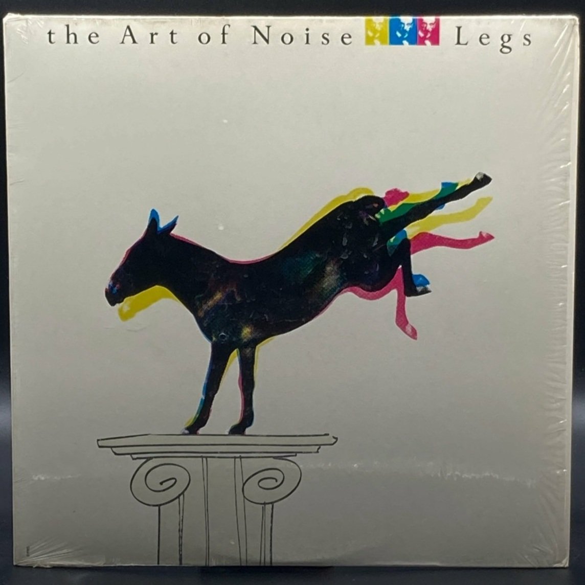 the-art-of-noise-legs-single-199236.jpg