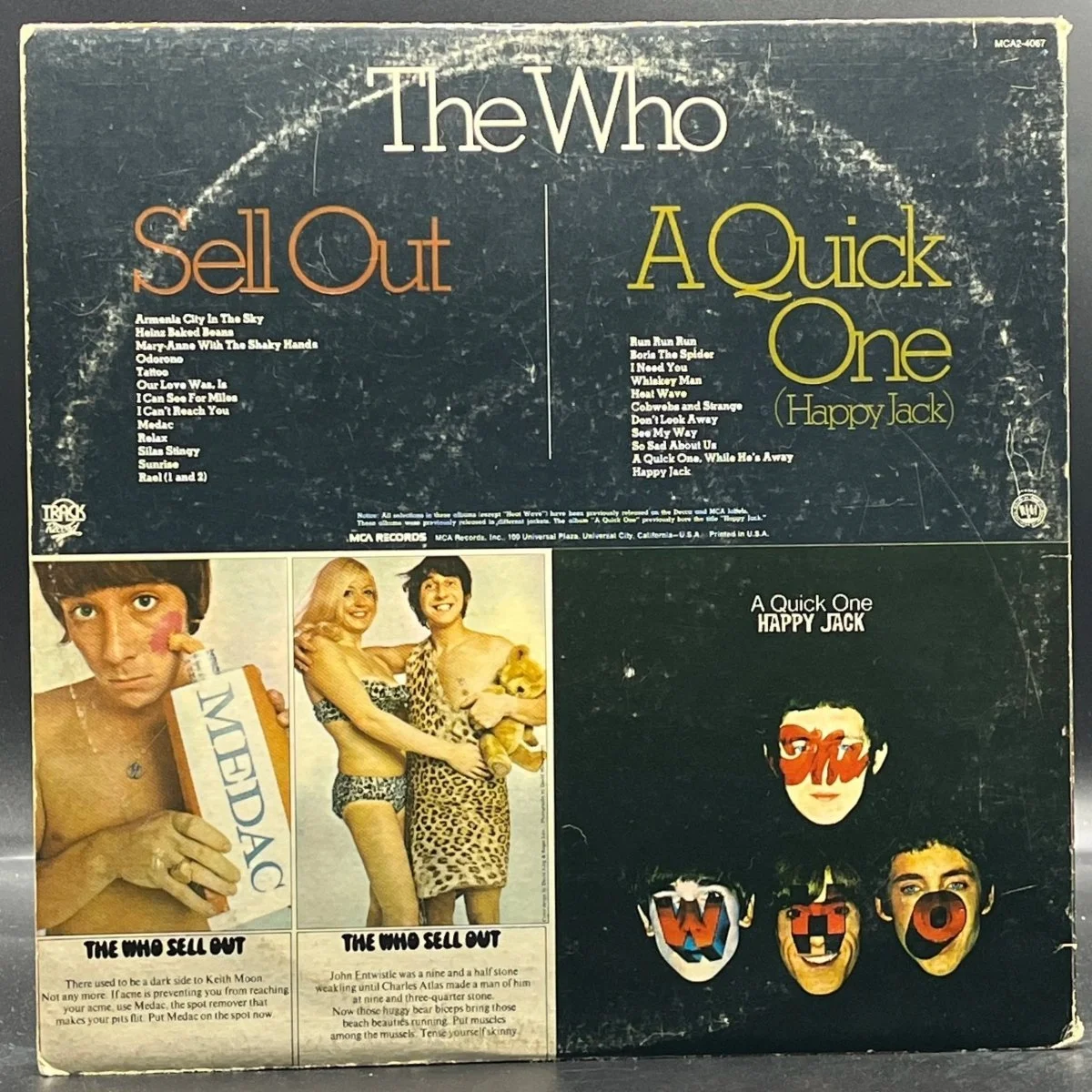 the-who-a-quick-one-happy-jackthe-who-sell-out-288506.jpg