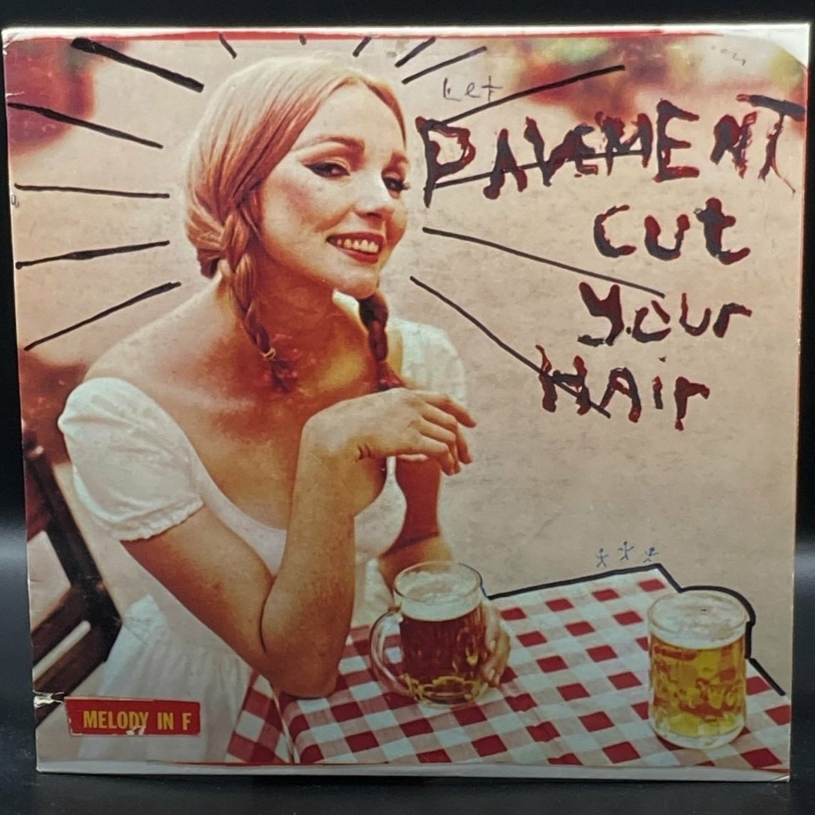 pavement-cut-your-hair-single-197077.jpeg