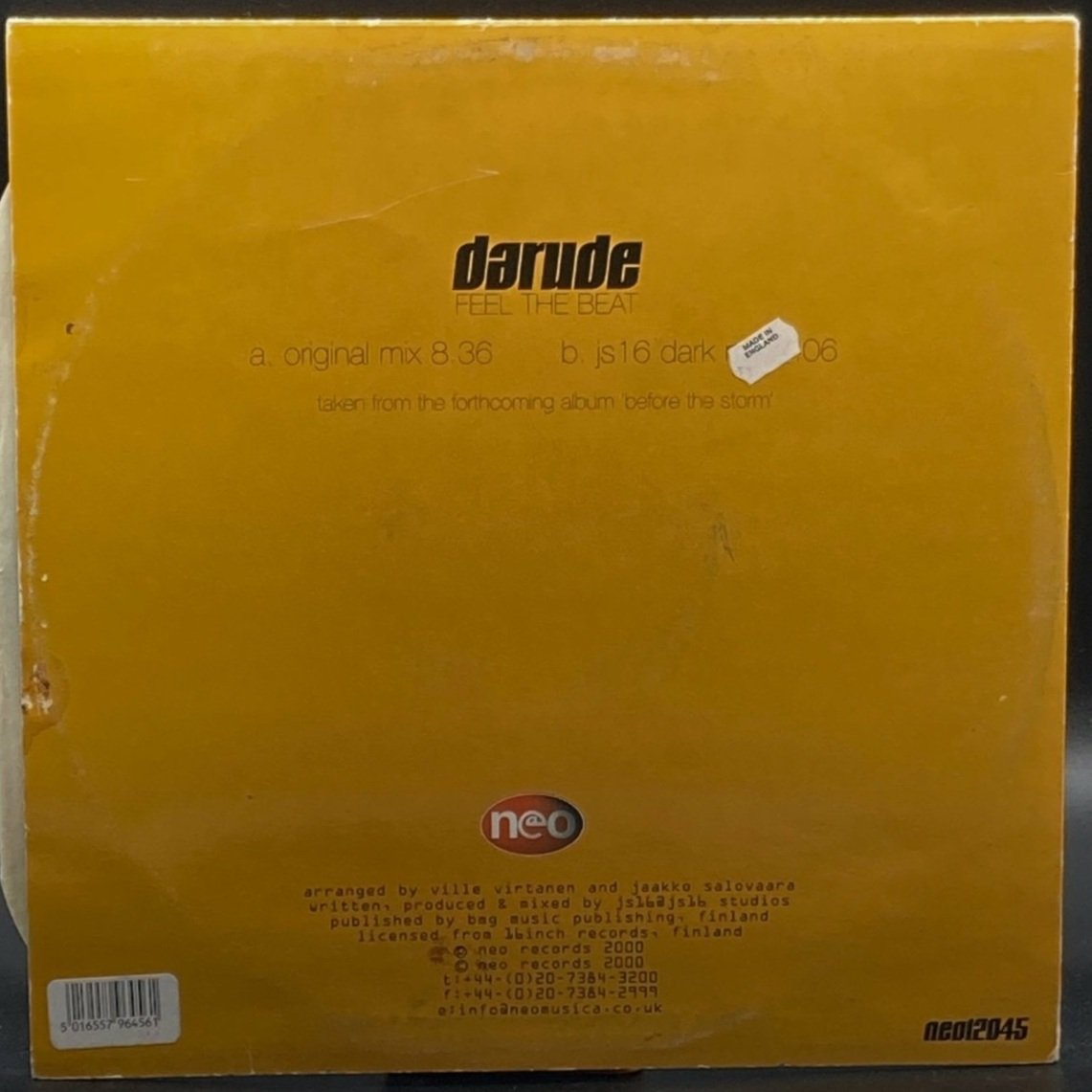 darude-feel-the-beat-single-725743.jpg