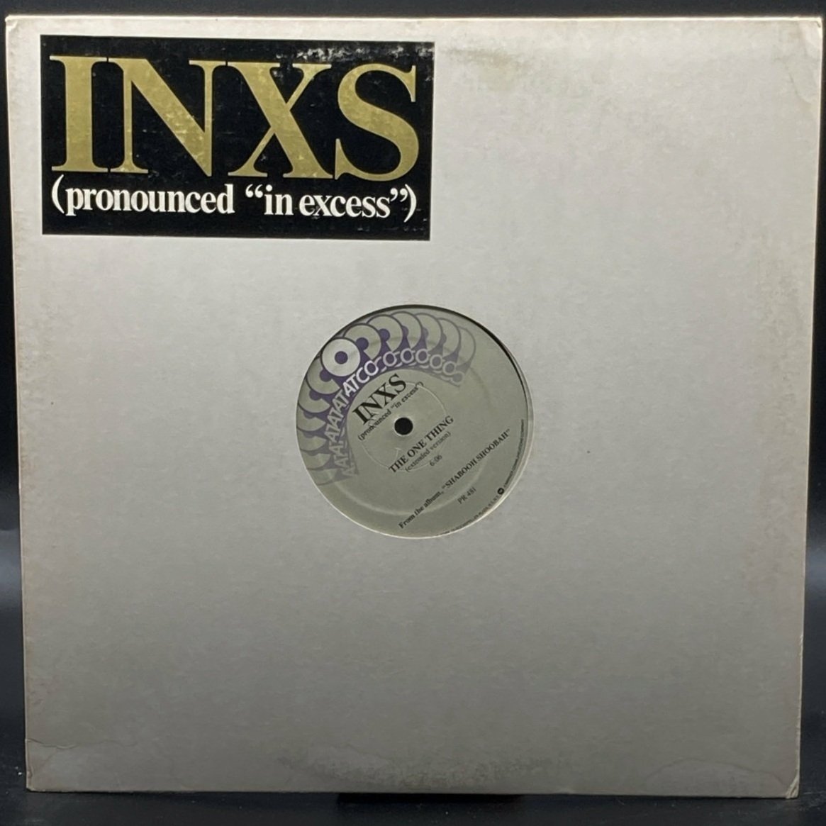 inxs-the-one-thing-single-396454.jpg