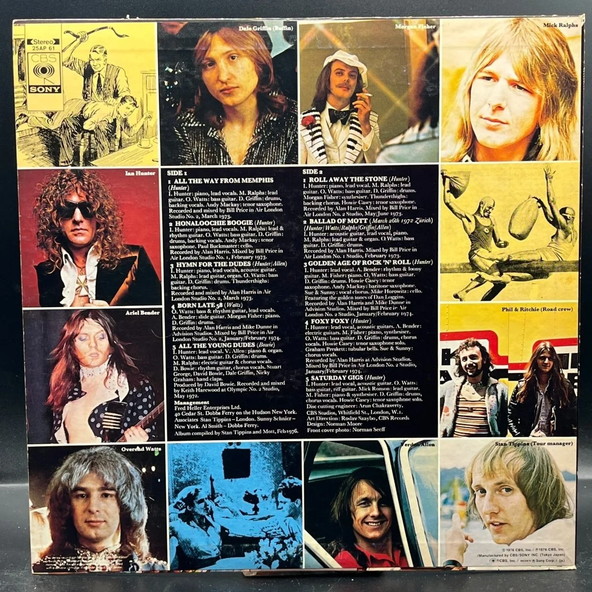 mott-the-hoople-greatest-hits-885701.jpg