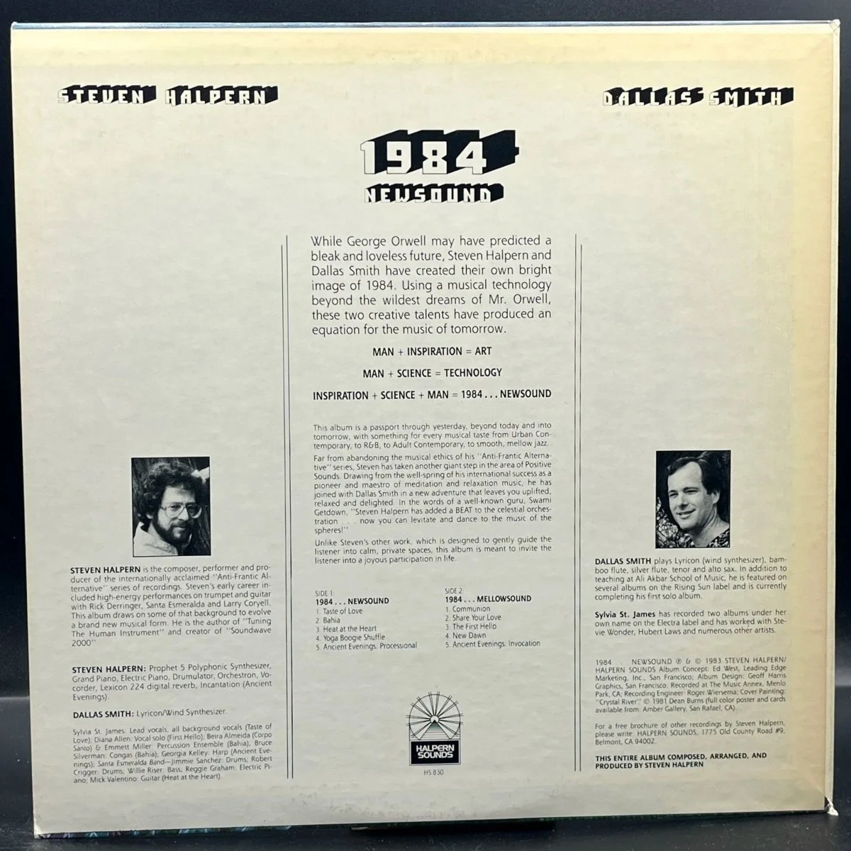 steven-halpern-dallas-smith-1984-newsound-891801.jpg