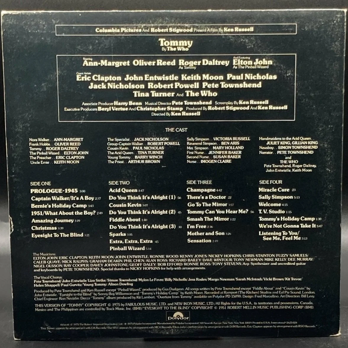 洋楽 The Best of The Youngbloods The Youngbloods - The Best of The Youngbloods 12
