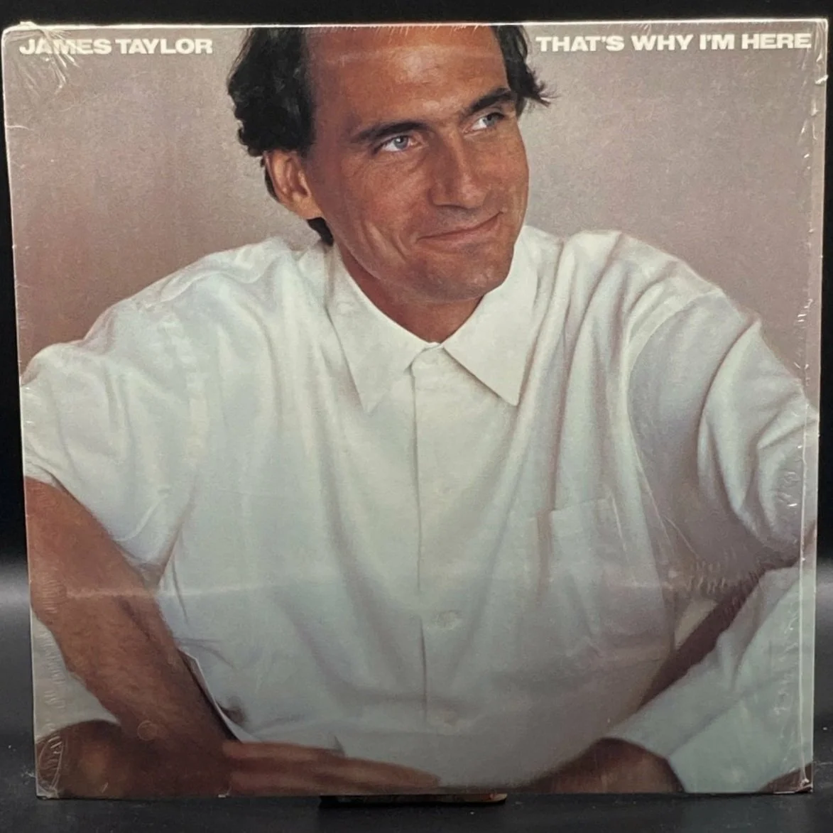 james-taylor-thats-why-im-here-114537.jpeg