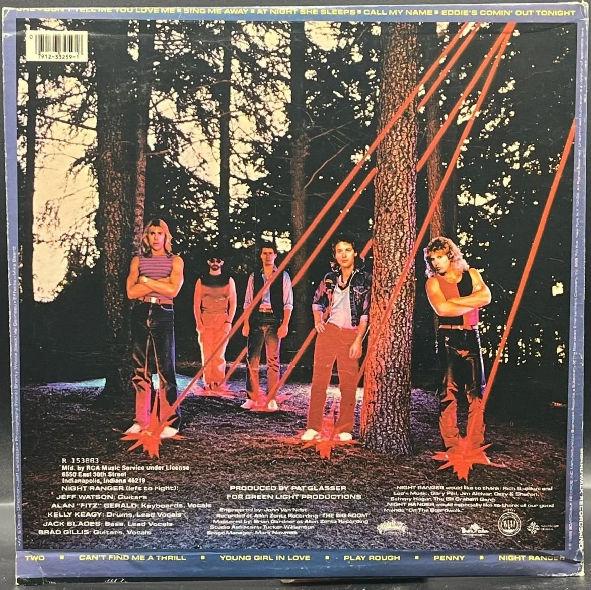 night-ranger-dawn-patrol-643970.jpg