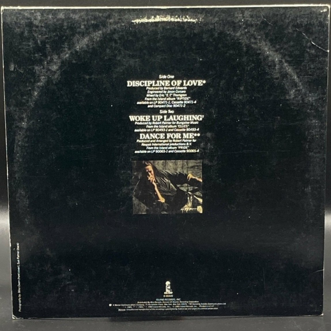robert-palmer-discipline-of-love-single-800759.jpeg