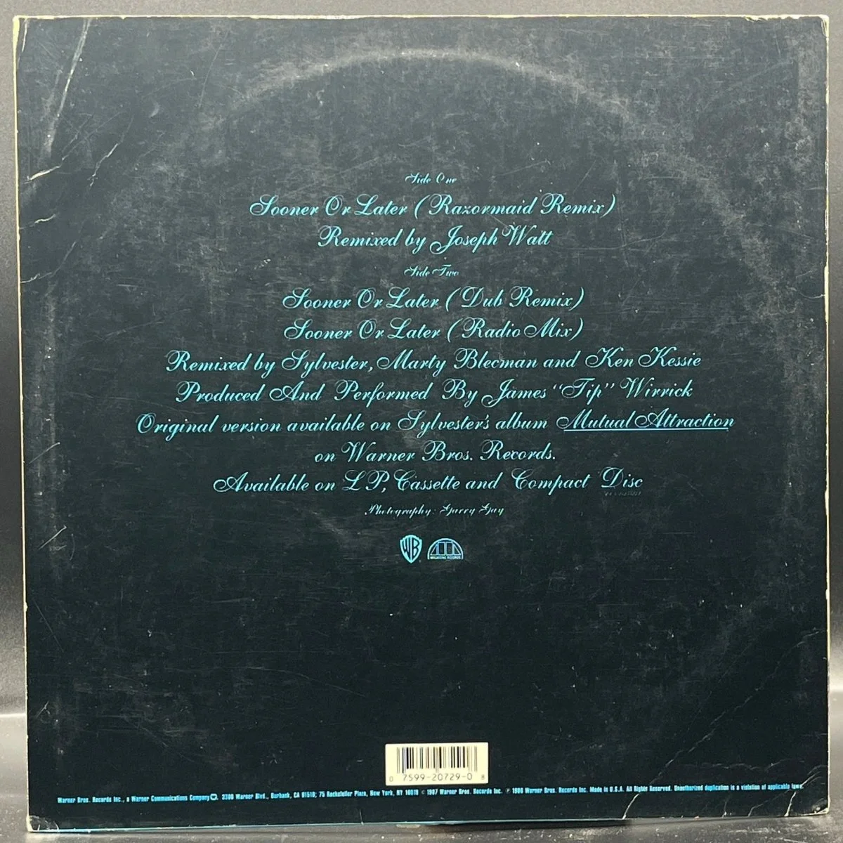 sylvester-sooner-or-later-single-686849.jpg