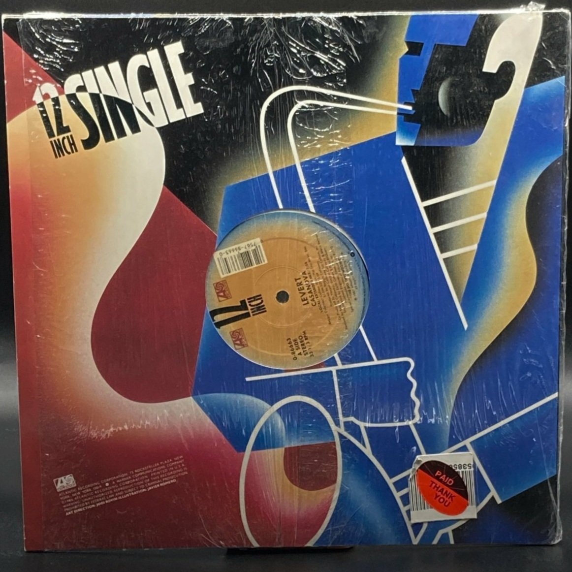 levert-casanova-single-756047.jpg