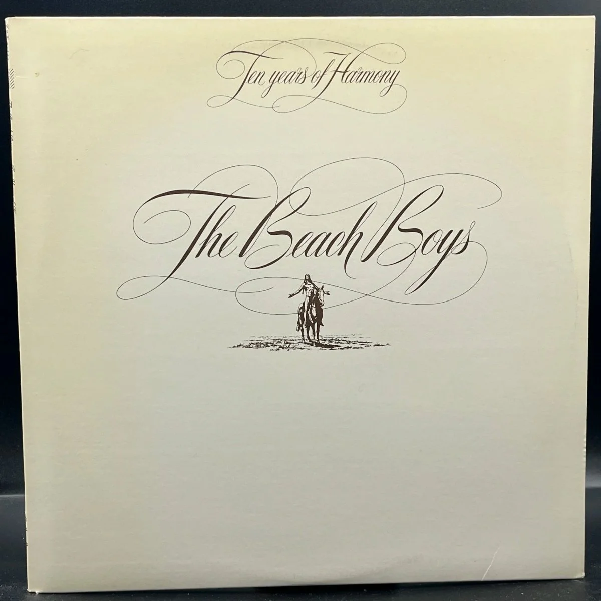 the-beach-boys-ten-years-of-harmony-747044.jpg