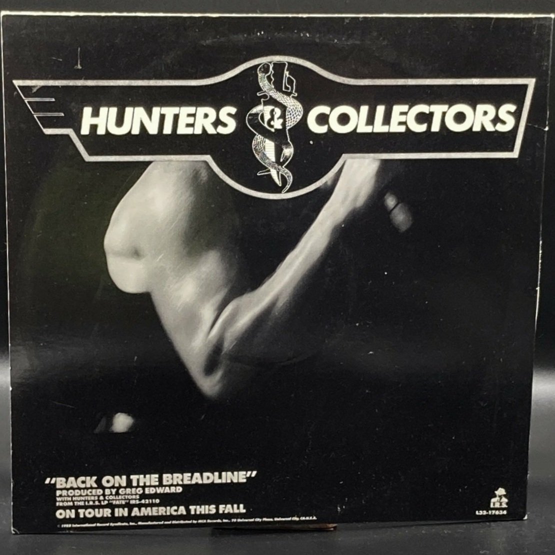 hunters-collectors-back-on-the-breadline-single-692655.jpeg