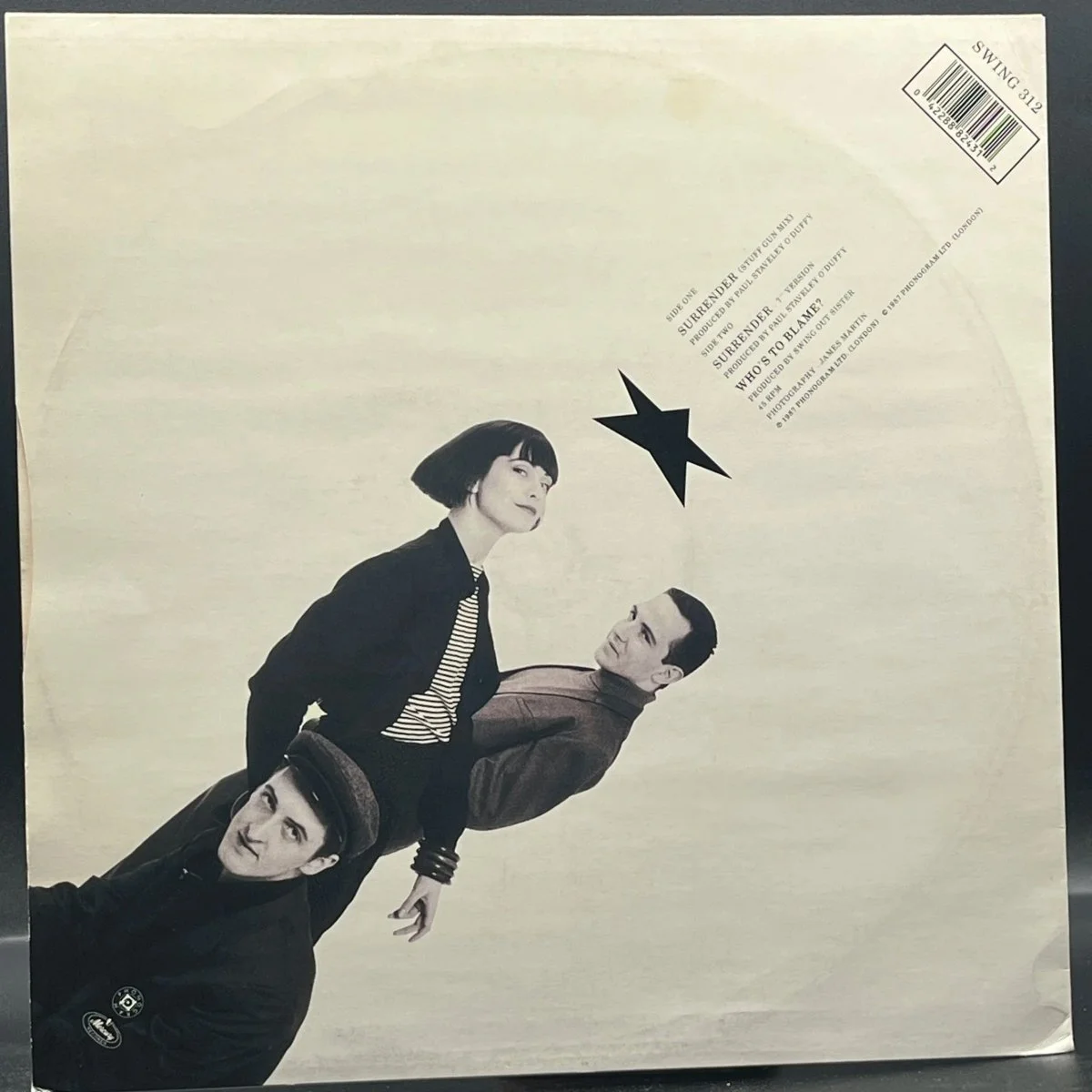 swing-out-sister-surrender-single-466154.jpg