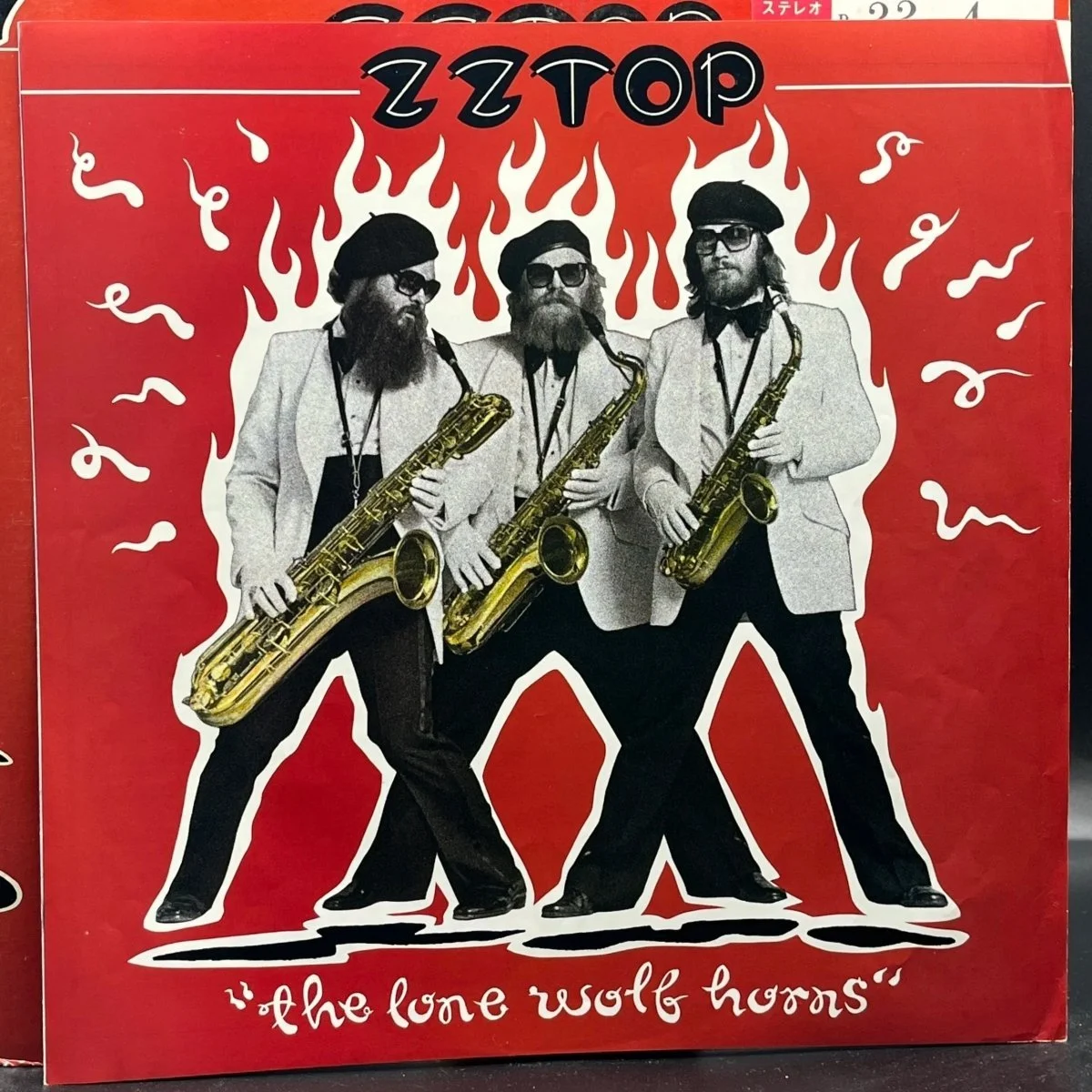 zz-top-deguello-501057.jpg