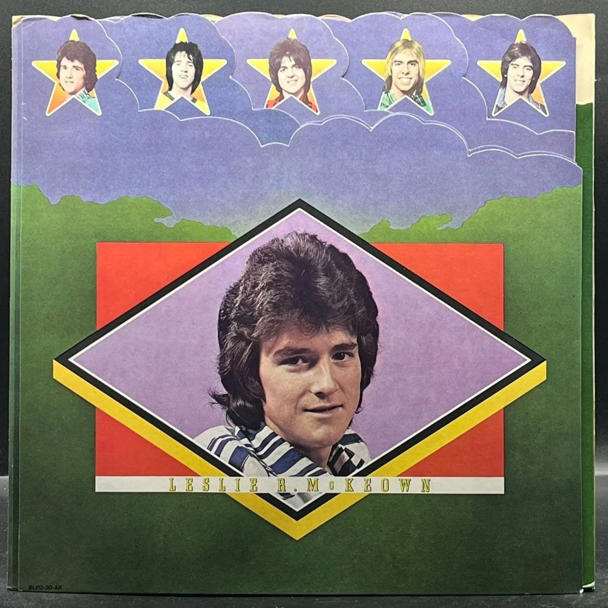 bay-city-rollers-once-upon-a-star-386474.jpg