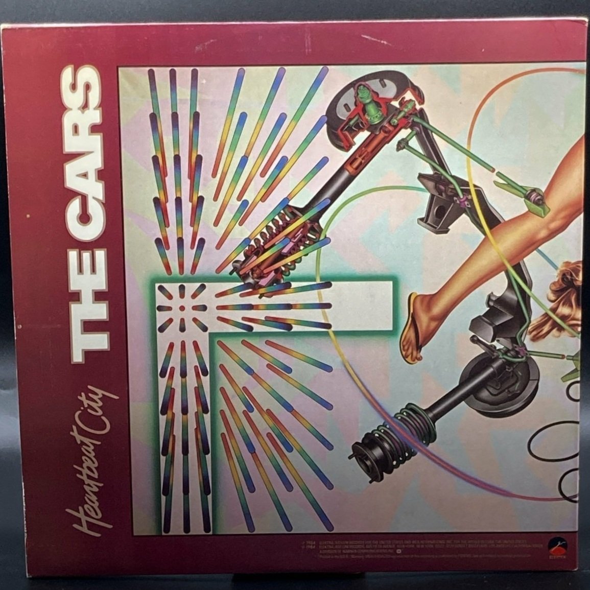 the-cars-heartbeat-city-286169.jpeg