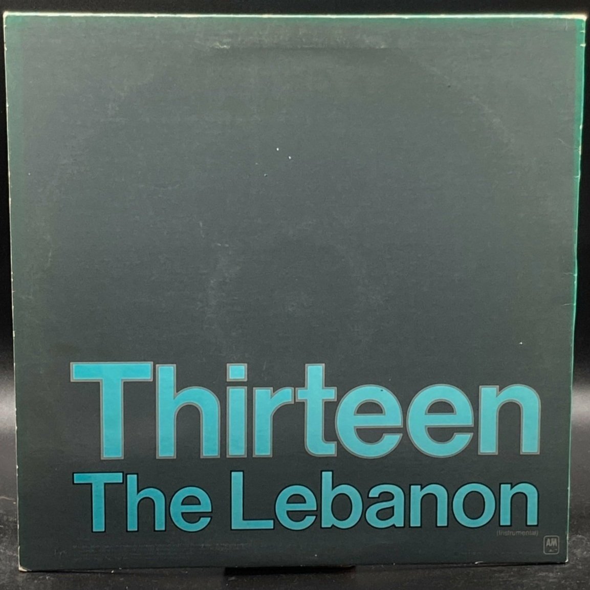 the-human-league-the-lebanon-single-441179.jpg