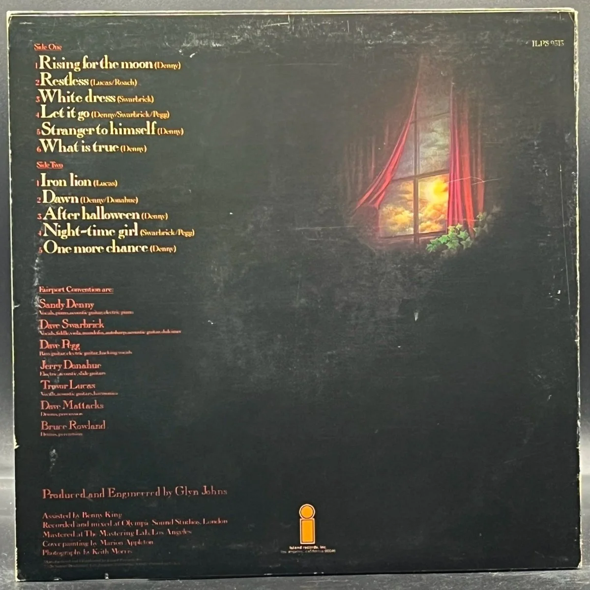 fairport-convention-rising-for-the-moon-523783.jpg
