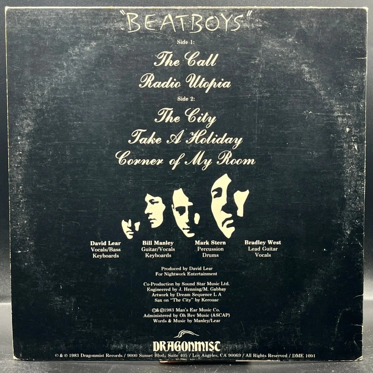 the-que-beatboys-135095.jpg