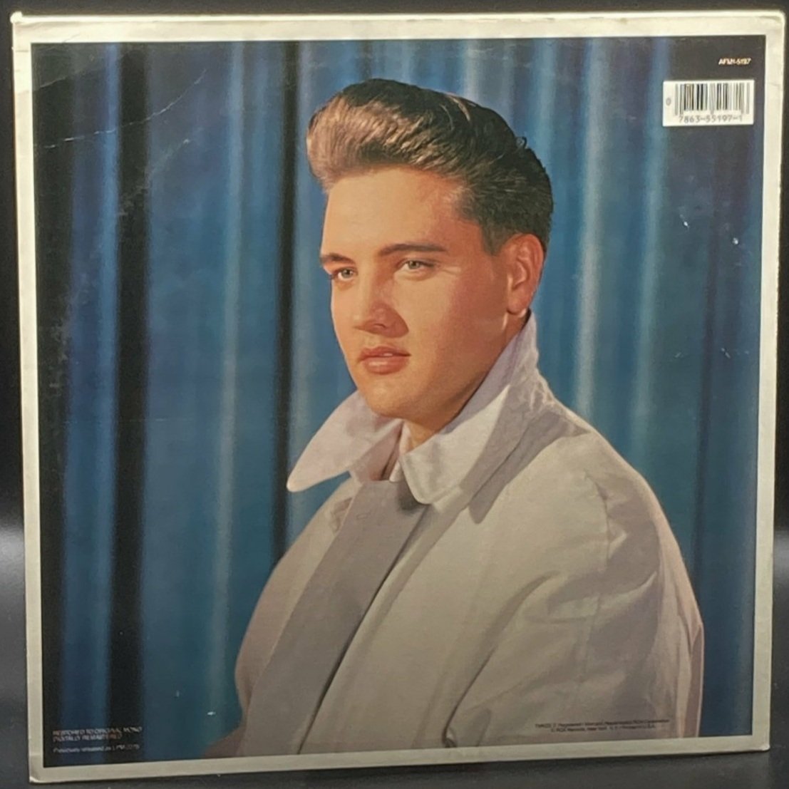 elvis-presley-elvis-gold-records-vol-ii-50000000-elvis-fans-cant-be-wrong-548593.jpeg
