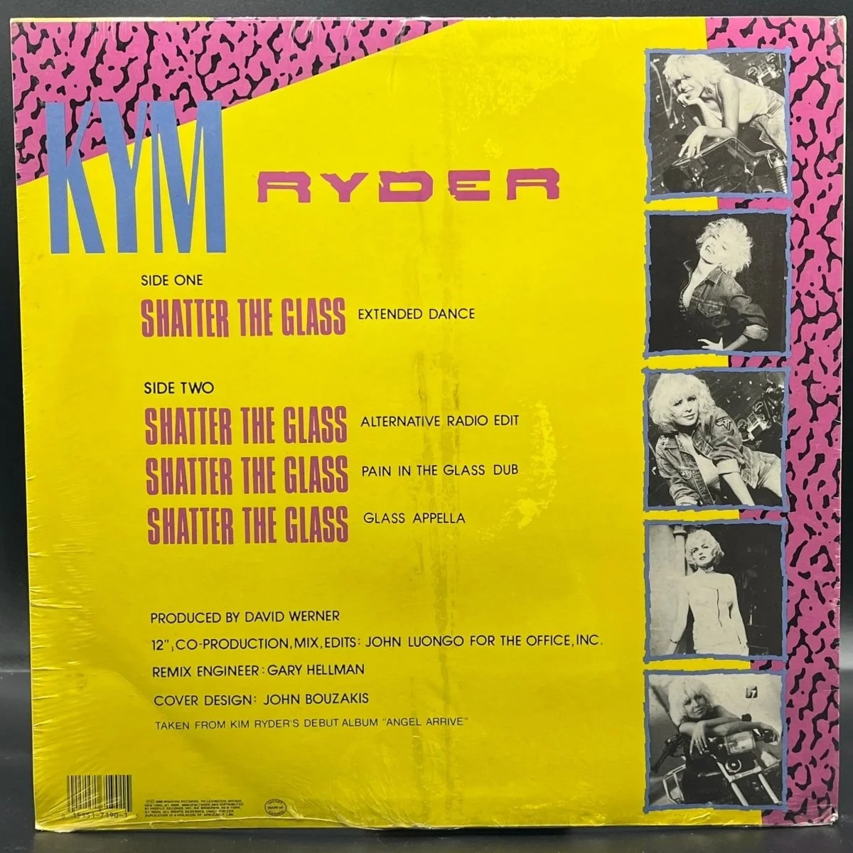 kym-ryder-shatter-the-glass-single-254165.jpg