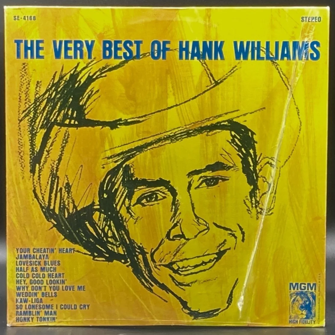 hank-williams-sr-the-very-best-of-hank-williams-490535.jpeg