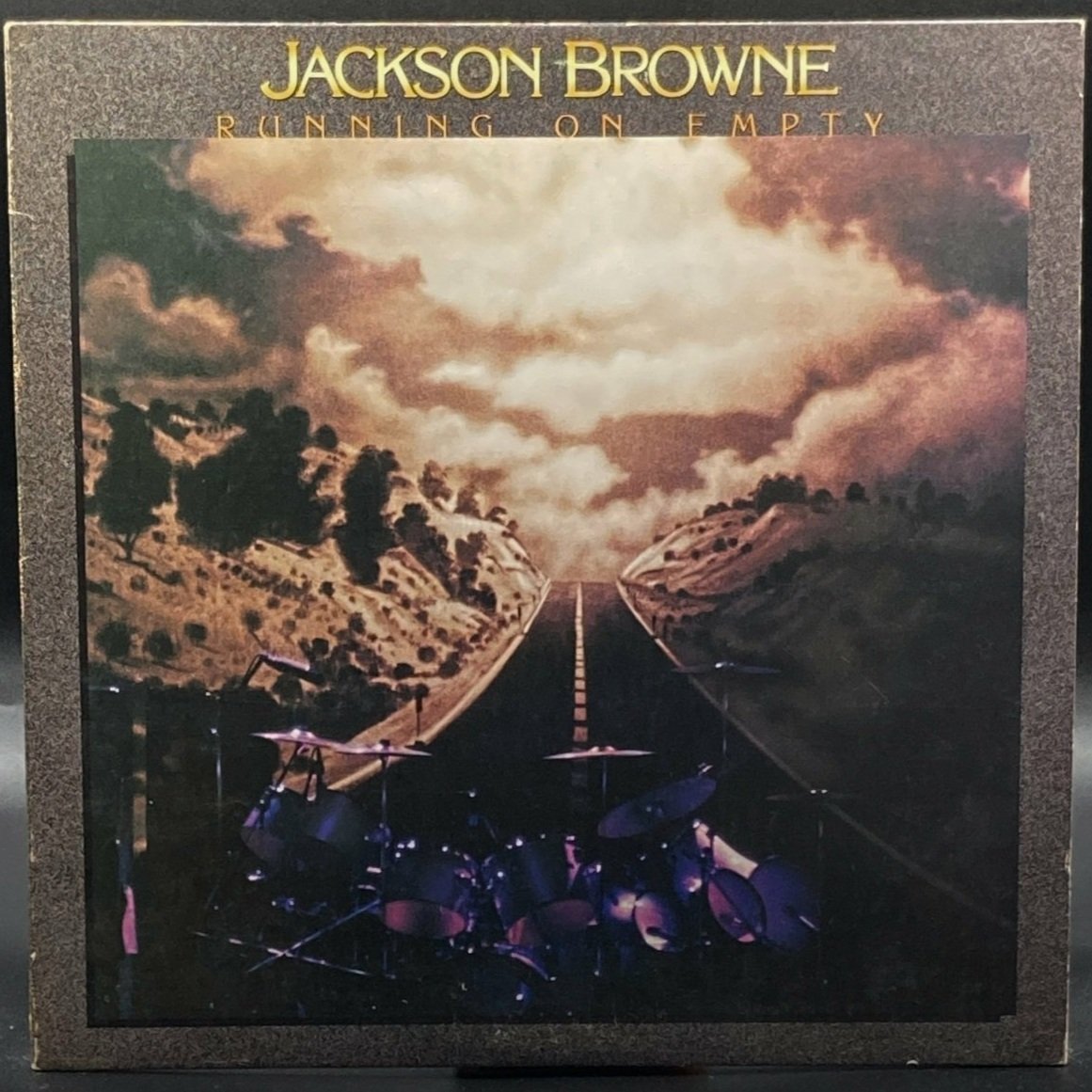 jackson-browne-running-on-empty-654727.jpg