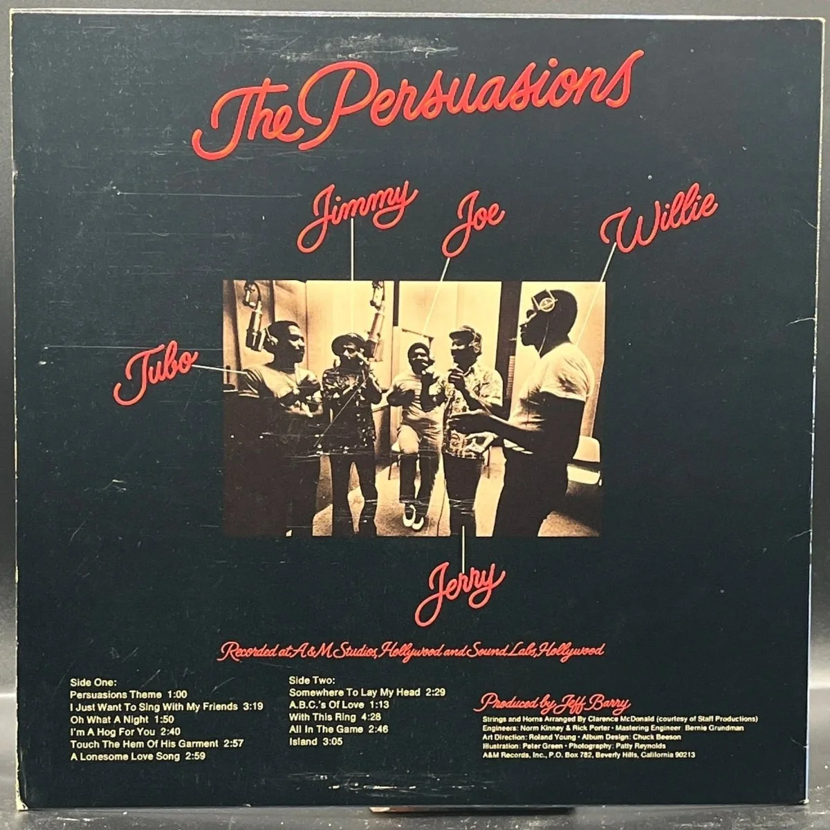 the-persuasions-i-just-want-to-sing-with-my-friends-844746.jpg