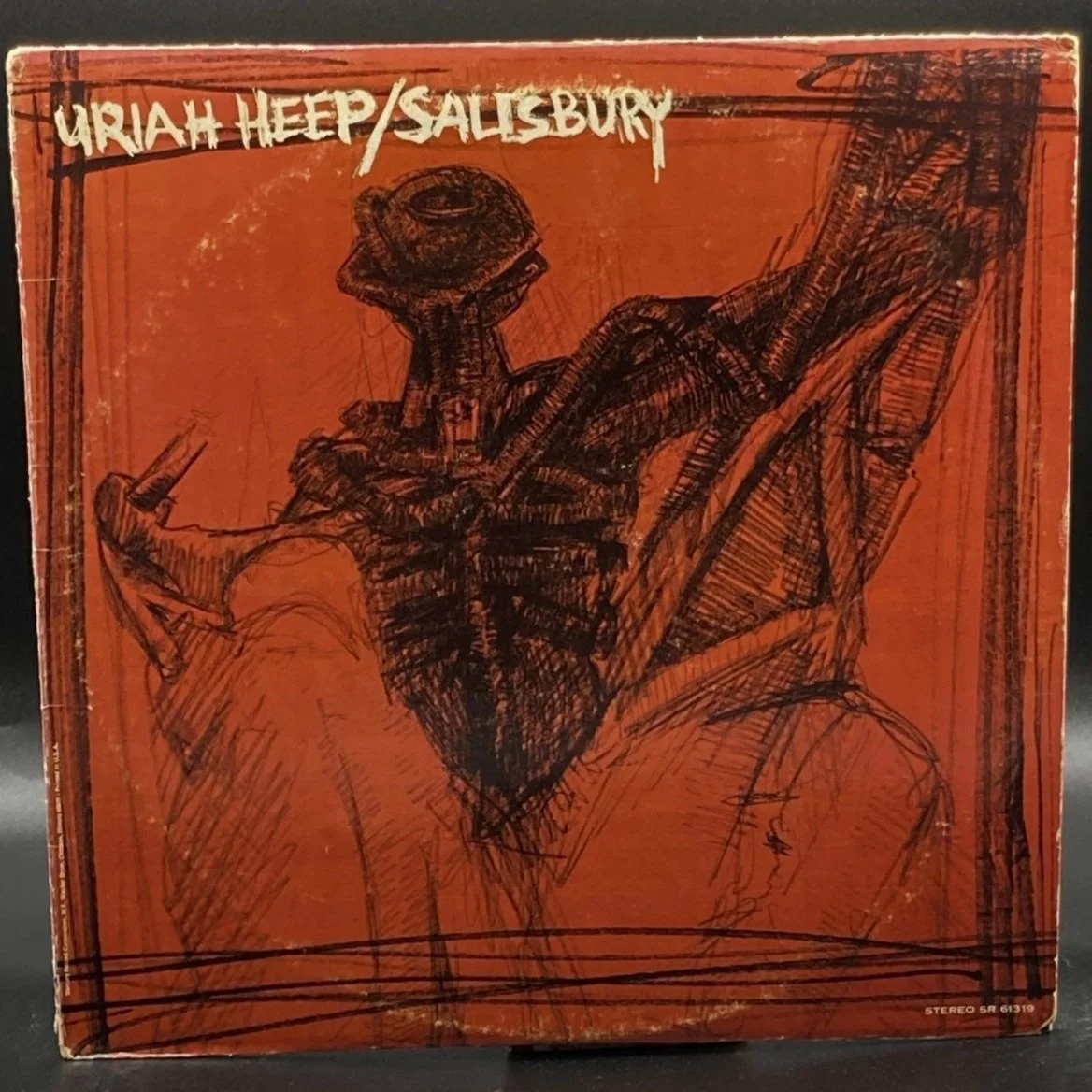 uriah-heep-salisbury-312791.jpg