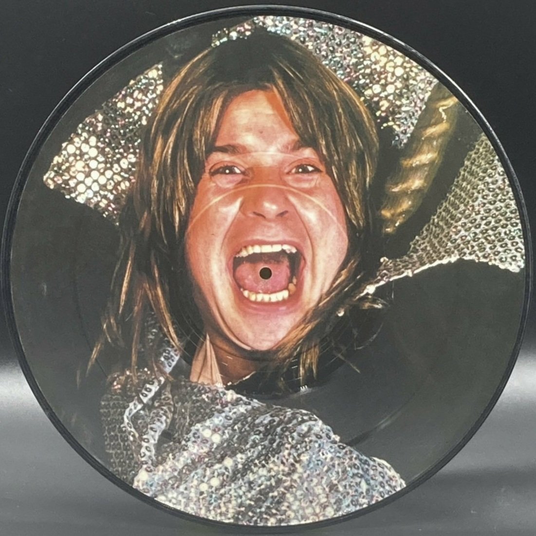 ozzy-osbourne-live-mr-crowley-256251.jpeg