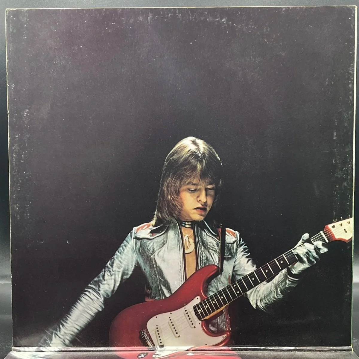 rick-derringer-all-american-boy-197721.jpg