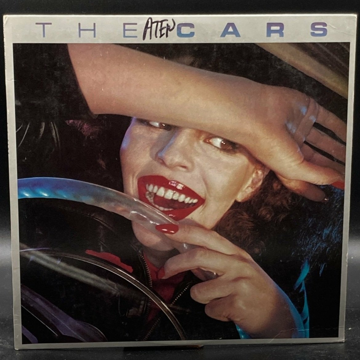 the-cars-the-cars-734500.jpg